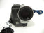 Sony CCD-TRV818 Hi8 Handycam Camcorder