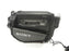 Sony CCD-TRV818 Hi8 Handycam Camcorder