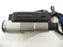 Sony CCD-TRV818 Hi8 Handycam Camcorder