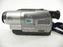 Sony CCD-TRV818 Hi8 Handycam Camcorder