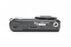 Sony Cyber-shot DSC-455 Digital Point-and-Shoot Camera 10x Zoom 14.1mp