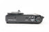 Sony Cyber-shot DSC-455 Digital Point-and-Shoot Camera 10x Zoom 14.1mp