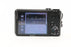 Sony Cyber-shot DSC-455 Digital Point-and-Shoot Camera 10x Zoom 14.1mp