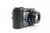 Sony Cyber-shot DSC-455 Digital Point-and-Shoot Camera 10x Zoom 14.1mp