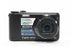 Sony Cyber-shot DSC-455 Digital Point-and-Shoot Camera 10x Zoom 14.1mp