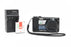 Sony Cyber-shot DSC-455 Digital Point-and-Shoot Camera 10x Zoom 14.1mp