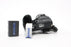 Sony Cyber-shot DSC-F828 Digital Camera 7x Zoom 8.0mp