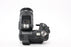 Sony Cyber-shot DSC-F828 Digital Camera 7x Zoom 8.0mp