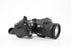 Sony Cyber-shot DSC-F828 Digital Camera 7x Zoom 8.0mp