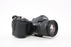 Sony Cyber-shot DSC-F828 Digital Camera 7x Zoom 8.0mp