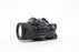 Sony Cyber-shot DSC-F828 Digital Camera 7x Zoom 8.0mp