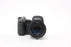 Sony Cyber-shot DSC-F828 Digital Camera 7x Zoom 8.0mp
