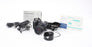 Sony Cyber-shot DSC-F828 Digital Camera 7x Zoom 8.0mp