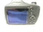 Sony Cyber Shot DSC-H300 20.1mp Digital camera