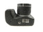 Sony Cyber Shot DSC-H300 20.1mp Digital camera
