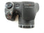Sony Cyber Shot DSC-H300 20.1mp Digital camera