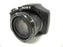 Sony Cyber Shot DSC-H300 20.1mp Digital camera