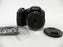 Sony Cyber Shot DSC-H300 20.1mp Digital camera