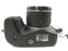 Sony Cyber Shot DSC-H300 20.1mp Digital Camera