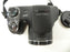 Sony Cyber Shot DSC-H300 20.1mp Digital Camera