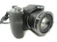 Sony Cyber Shot DSC-H300 20.1mp Digital Camera