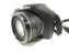 Sony Cyber Shot DSC-H300 20.1mp Digital Camera