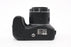 Sony Cyber-shot DSC-H300 Digital Camera 35x Zoom 20.1mp