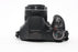 Sony Cyber-shot DSC-H300 Digital Camera 35x Zoom 20.1mp