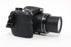 Sony Cyber-shot DSC-H300 Digital Camera 35x Zoom 20.1mp