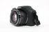 Sony Cyber-shot DSC-H300 Digital Camera 35x Zoom 20.1mp