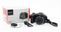 Sony Cyber-shot DSC-H300 Digital Camera 35x Zoom 20.1mp