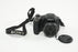 Sony Cyber-shot DSC-H300 Digital Camera