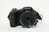 Sony Cyber-shot DSC-H300 Digital Camera