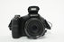Sony Cyber-shot DSC-H300 Digital Camera