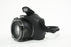 Sony Cyber-shot DSC-H300 Digital Camera