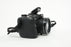Sony Cyber-shot DSC-H300 Digital Camera