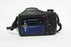 Sony Cyber-shot DSC-H300 Digital Camera