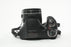 Sony Cyber-shot DSC-H300 Digital Camera