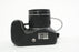 Sony Cyber-shot DSC-H300 Digital Camera