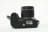Sony Cyber-shot DSC-H300 Digital Camera