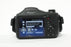 Sony Cyber-shot DSC-H300 Digital Camera