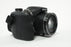 Sony Cyber-shot DSC-H300 Digital Camera
