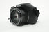 Sony Cyber-shot DSC-H300 Digital Camera
