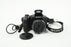 Sony Cyber-shot DSC-H300 Digital Camera