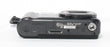 Sony Cyber-shot DSC-H55 10x Zoom 14.1mp