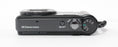 Sony Cyber-shot DSC-H55 10x Zoom 14.1mp
