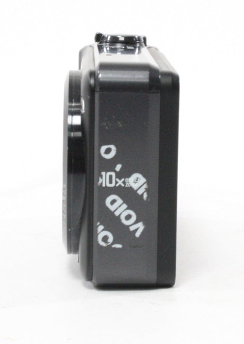 Sony Cyber-shot DSC-H55 10x Zoom 14.1mp
