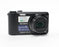 Sony Cyber-shot DSC-H55 10x Zoom 14.1mp