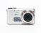 Sony Cyber-shot DSC-H55 10x Zoom 14.1mp