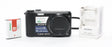 Sony Cyber-shot DSC-H55 10x Zoom 14.1mp